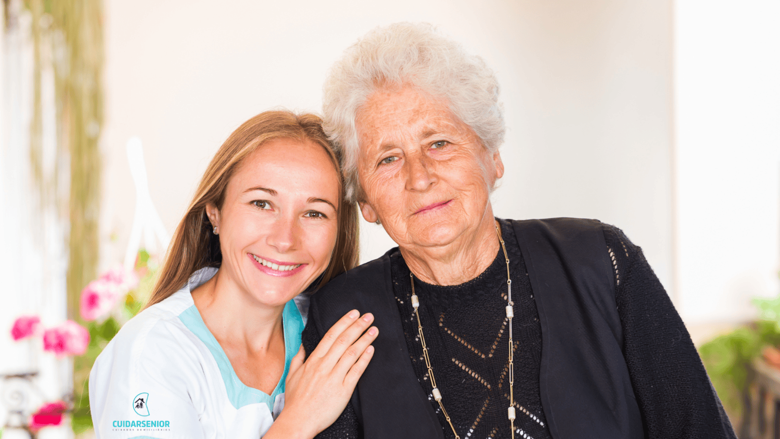 Como posso ajudar o meu familiar idoso contra a sua vontade?